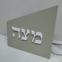 מעמד למצות
