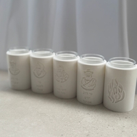 פמוטי הצדיקים