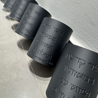 נטלה ״אשר קידשנו במצוותיו״