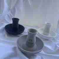 מים אחרונים