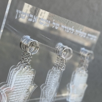 מעמד מזכרות לאירועים