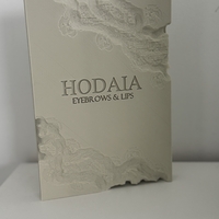 מעמד דמוי אבן מלבני עם הטבעה לבחירה