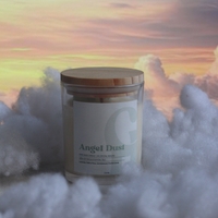 Angle Dust 150 ML