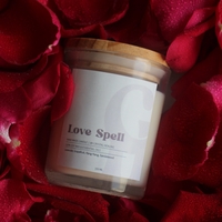 Love Spell 150ML