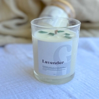Lavender 150 ML