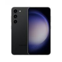 Galaxy S23 5G 128GB