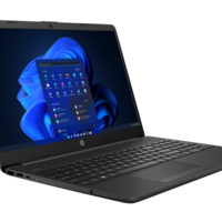 מחשב נייד HP 250 G9 6F217EA i7