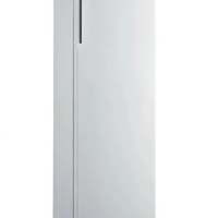 מקפיא 6 מגירות 188 ליטר NO FROST לבן MLFF-365 מולר Muller
