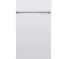 מקרר מקפיא עליון 465 ליטר peerless PRF- 465 WH