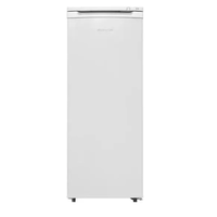 מקפיא 6 תאים DE-FROST לבן SONAB BD-180 W