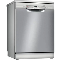 מדיח כלים רחב 60 ס”מ BOSCH דגם: SMS2ITI11E