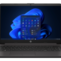מחשב נייד HP 250 G9 6F217EA i7