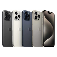 טלפון סלולרי  iPHONE 15 Pro Max
