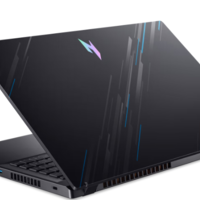 מחשב נייד גיימינג Acer GaminaACER  Nitro V15-LPC10