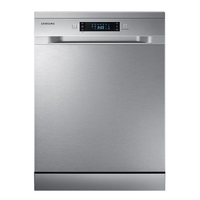 מדיח כלים DW60M5070 כסוף Samsung