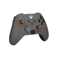 בקר אלחוטי אפור - SCUF INSTINCT PRO For Xbox/PC