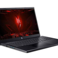 מחשב נייד גיימינג Acer GaminaACER  Nitro V15-LPC09