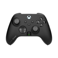 בקר אלחוטי שחור - SCUF INSTINCT PRO For Xbox/PC
