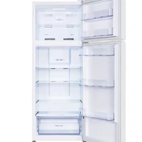 מקרר מקפיא עליון 465 ליטר peerless PRF- 465 WH