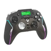 בקר אלחוטי – TURTLE BEACH STEALTH ULTRA Controller