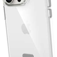 כיסוי לאייפון Grip Case Matri
