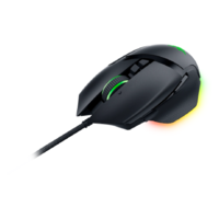 עכבר גיימינג Razer Basilisk V3 RGB