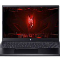 מחשב נייד גיימינג Acer GaminaACER  Nitro V15-LPC09