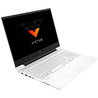 מחשב נייד HP Victus 15-fa1022nj / 800J7EA Core i5-13500H 1TB SSD 16GB RAM RTX 4050 Windows 11 - צבע שחור שלוש שנות אחריות ע