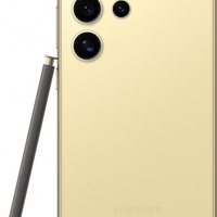 Samsung Galaxy S24 Ultra 12GB - שנה אחריות יבואן רשמי סאני