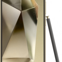Samsung Galaxy S24 Ultra 12GB - שנה אחריות יבואן רשמי סאני