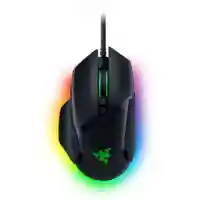 עכבר גיימינג Razer Basilisk V3 RGB