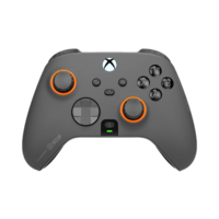 בקר אלחוטי אפור - SCUF INSTINCT PRO For Xbox/PC