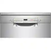מדיח כלים רחב 60 ס”מ BOSCH דגם: SMS2ITI11E