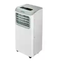 מזגן נייד 9000BTU פרוסוניק PER-09CPH prosonic