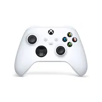 בקר XBOX Series S | X אלחוטי צבע לבן