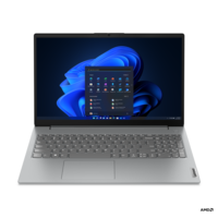 מחשב נייד Lenovo V15 G4 15.6''