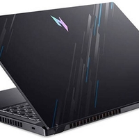 מחשב נייד גיימינג Acer GaminaACER  Nitro V15-LPC09