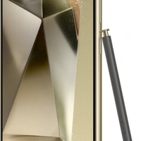 Samsung Galaxy S24 Ultra 12GB - שנה אחריות יבואן רשמי סאני