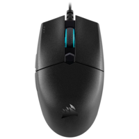 עכבר גיימינג CORSAIR KATAR PRO – קל במיוחד