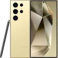 Samsung Galaxy S24 Ultra 12GB - שנה אחריות יבואן רשמי סאני