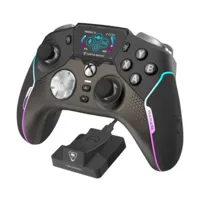 בקר אלחוטי – TURTLE BEACH STEALTH ULTRA Controller