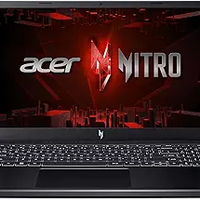 מחשב נייד גיימינג Acer GaminaACER  Nitro V15-LPC10