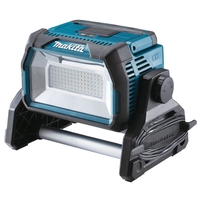 פרוז'קטור DML809 18V מתוצרת Makita