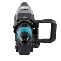 גוף פטיש חציבה וקידוח נטען 52 מ