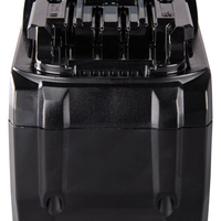 סוללה MAKITA BL4050 5Ah 40V מקיטה