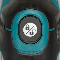 גוף מסור אנכי מתח 18V מנוע BL דגם MAKITA DJV184Z מקיטה