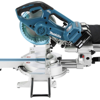 מסור פנדל 2X18V נטען 