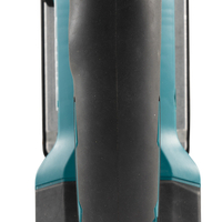 גוף מסור אנכי מתח 18V מנוע BL דגם MAKITA DJV184Z מקיטה