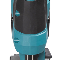 גוף מסור אנכי מתח 18V מנוע BL דגם MAKITA DJV184Z מקיטה