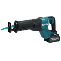 מסור חרב JR001GZ01 40V מתוצרת Makita